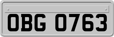 OBG0763