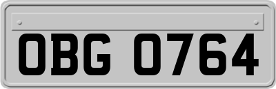 OBG0764