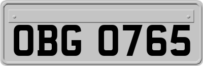 OBG0765