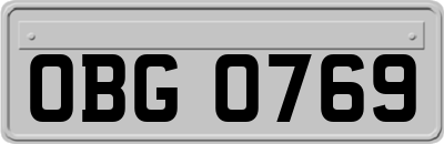 OBG0769