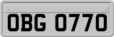 OBG0770