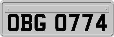 OBG0774