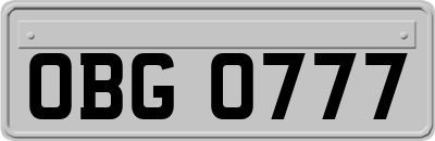 OBG0777