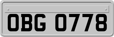OBG0778