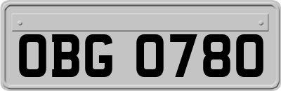 OBG0780