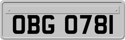 OBG0781