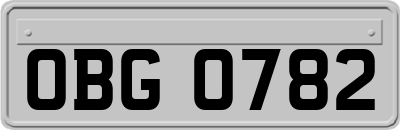 OBG0782
