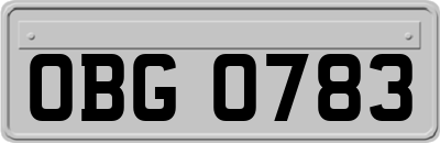 OBG0783