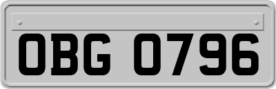 OBG0796