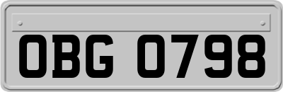 OBG0798