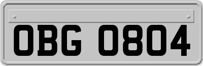 OBG0804