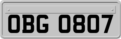 OBG0807
