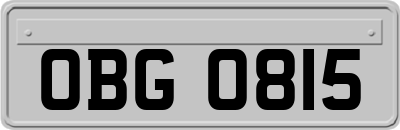 OBG0815