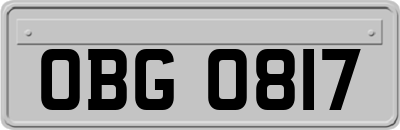 OBG0817