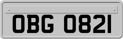 OBG0821