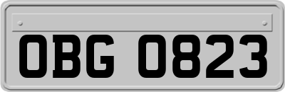 OBG0823