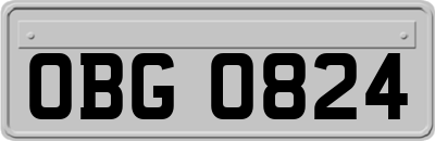 OBG0824