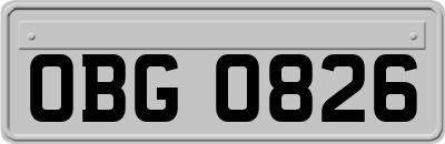 OBG0826