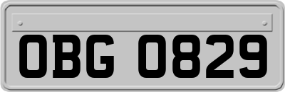 OBG0829