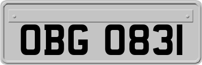 OBG0831