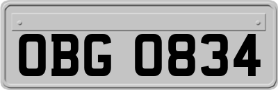 OBG0834
