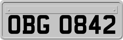OBG0842