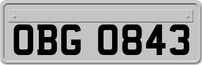 OBG0843