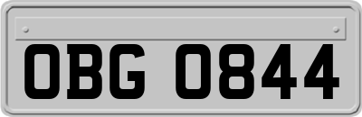OBG0844