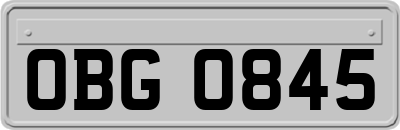 OBG0845