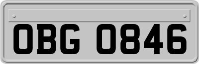 OBG0846