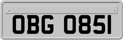 OBG0851