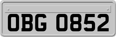 OBG0852