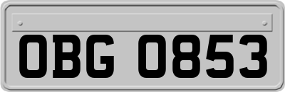 OBG0853