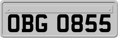 OBG0855