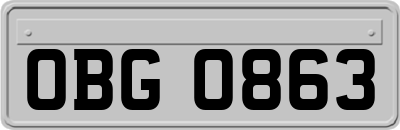 OBG0863