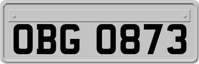 OBG0873