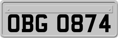 OBG0874