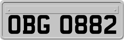 OBG0882