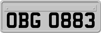 OBG0883