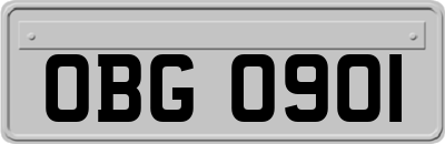 OBG0901