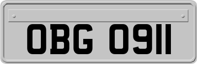 OBG0911