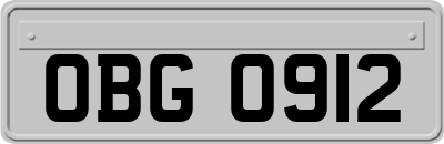 OBG0912