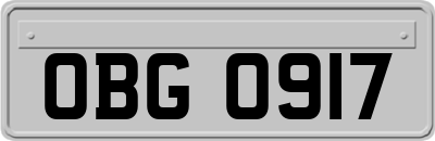 OBG0917