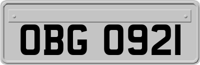 OBG0921