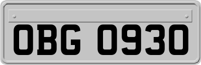 OBG0930