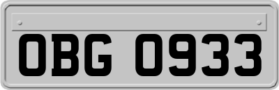 OBG0933