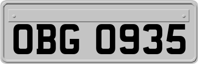 OBG0935
