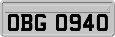 OBG0940