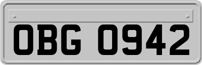 OBG0942