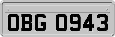 OBG0943